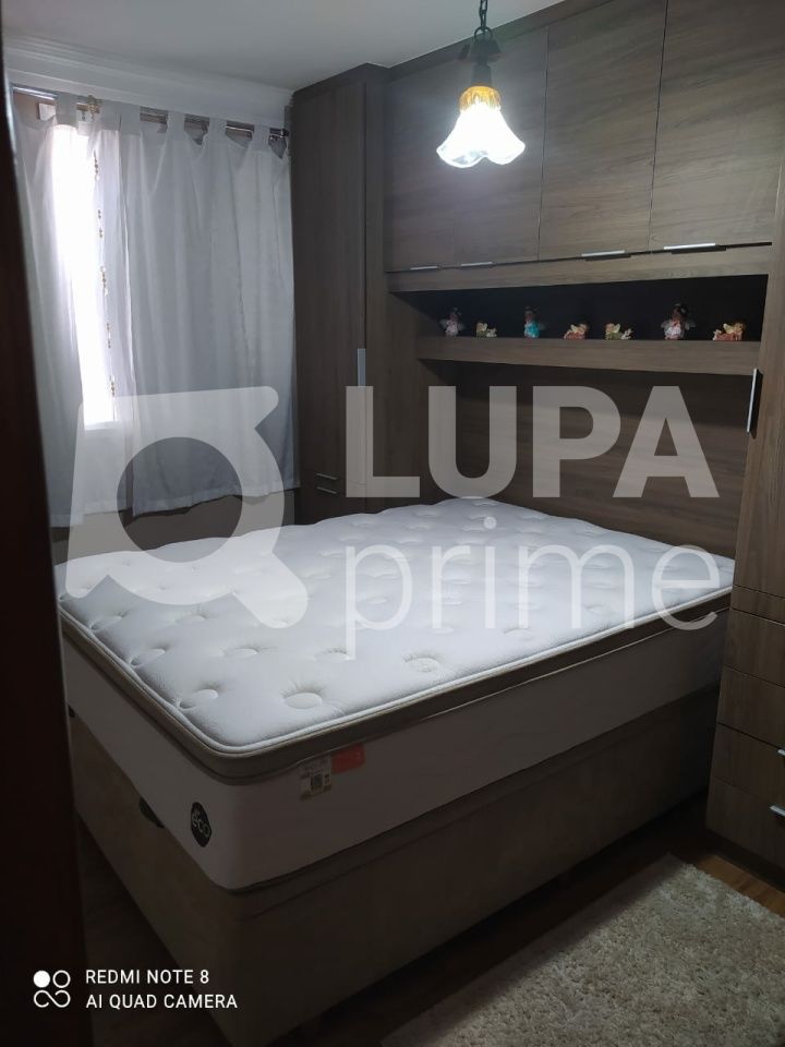 apartamento-venda-sao-paulo-jardim-andarai-2dormitorios-1vaga-61m2-LM17719