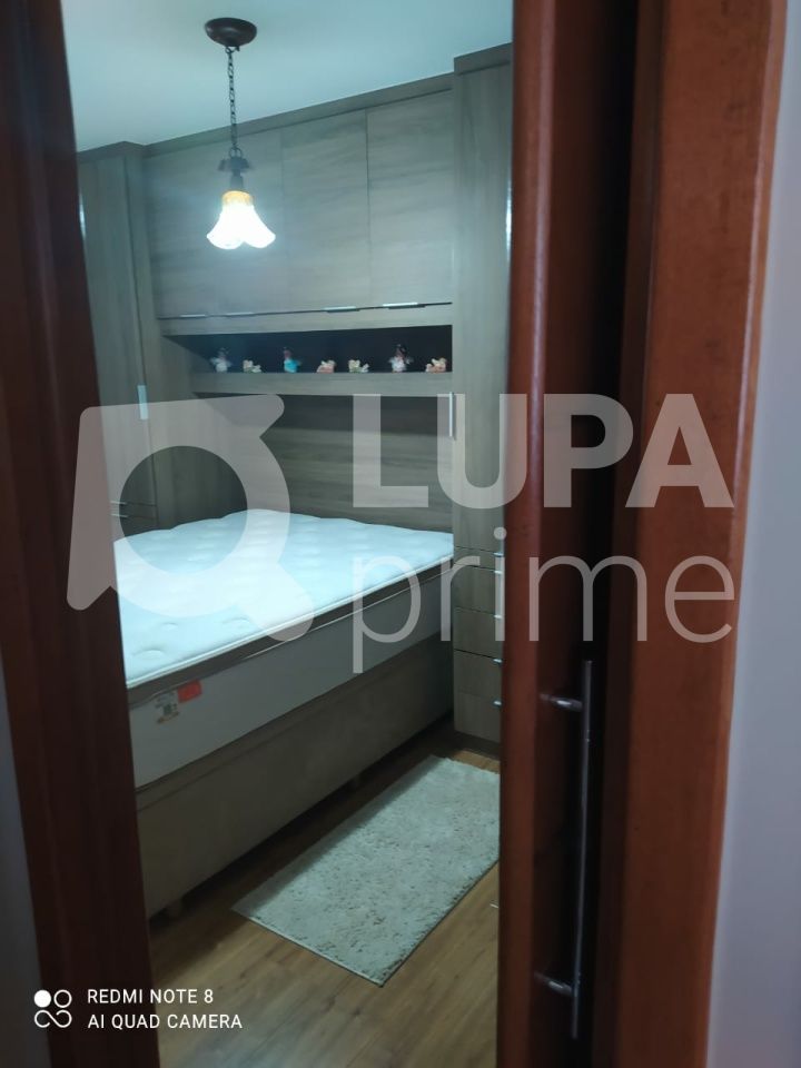 apartamento-venda-sao-paulo-jardim-andarai-2dormitorios-1vaga-61m2-LM17719