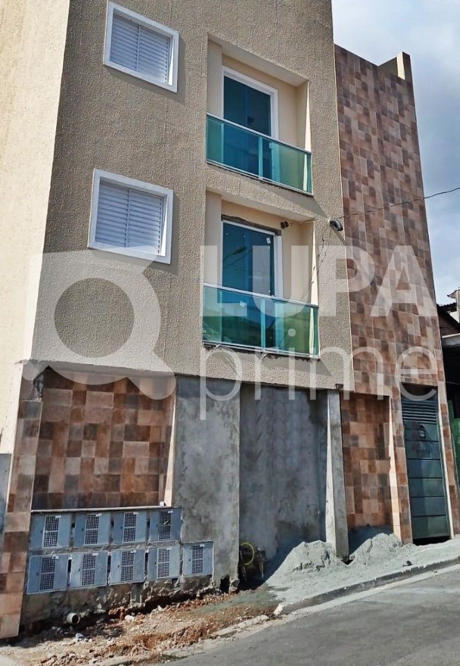apartamento-venda-sao-paulo-imirim-1dormitorio-32m2-LM17749