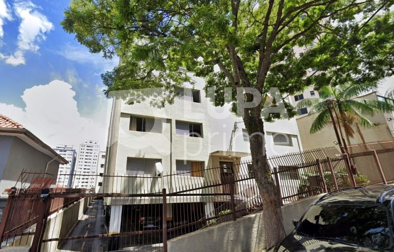apartamento-venda-sao-paulo-parada-inglesa-3dormitorios-1vaga-100m2-LM18012