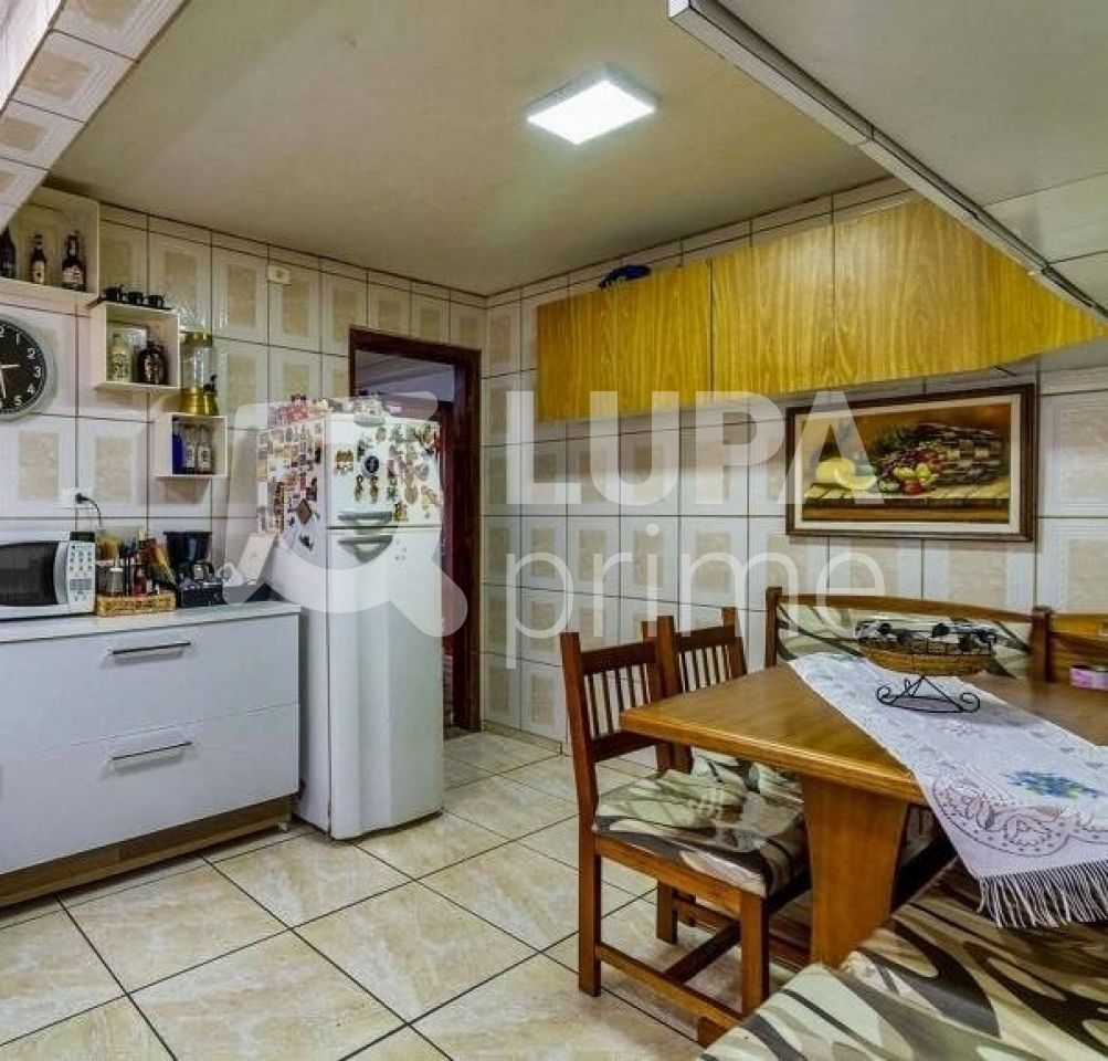 apartamento-venda-sao-paulo-parada-inglesa-3dormitorios-1vaga-100m2-LM18012