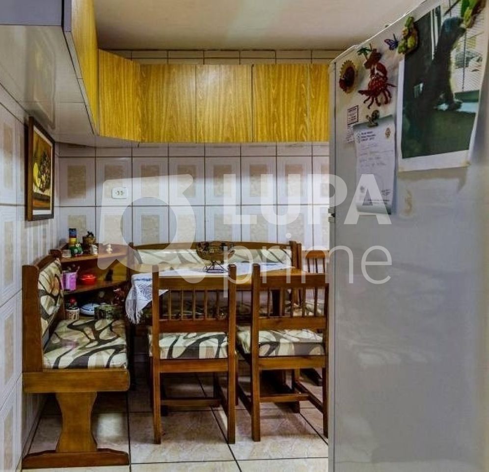 apartamento-venda-sao-paulo-parada-inglesa-3dormitorios-1vaga-100m2-LM18012