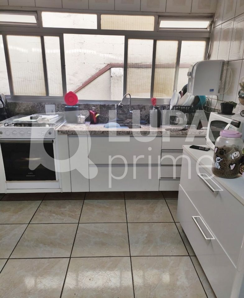 apartamento-venda-sao-paulo-parada-inglesa-3dormitorios-1vaga-100m2-LM18012