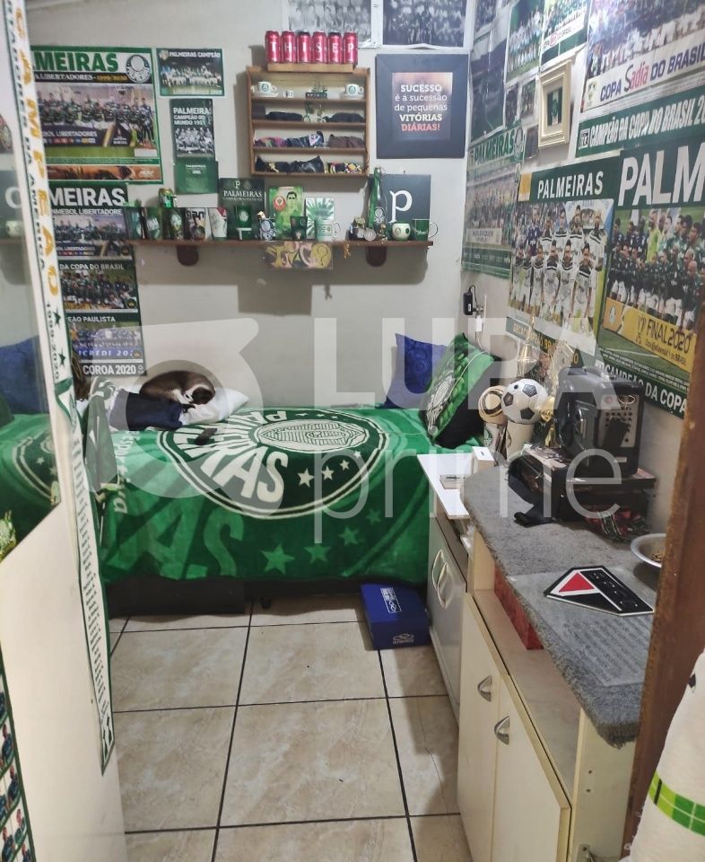 apartamento-venda-sao-paulo-parada-inglesa-3dormitorios-1vaga-100m2-LM18012