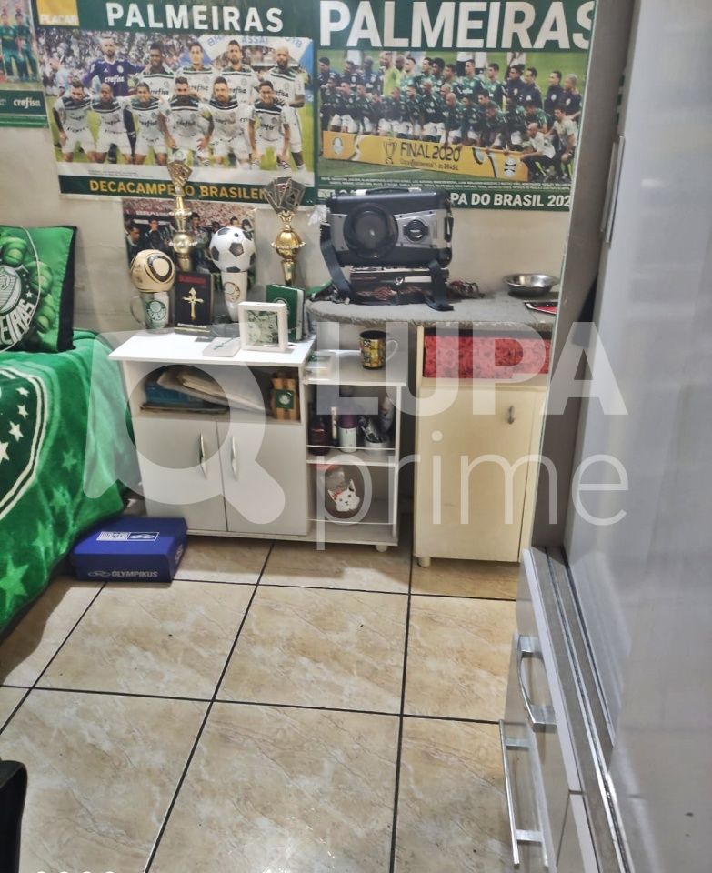 apartamento-venda-sao-paulo-parada-inglesa-3dormitorios-1vaga-100m2-LM18012
