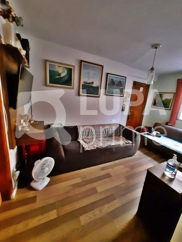apartamento-venda-sao-paulo-parada-inglesa-3dormitorios-1vaga-100m2-LM18012