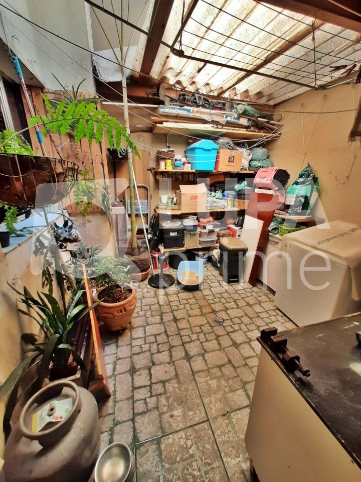 apartamento-venda-sao-paulo-parada-inglesa-3dormitorios-1vaga-100m2-LM18012