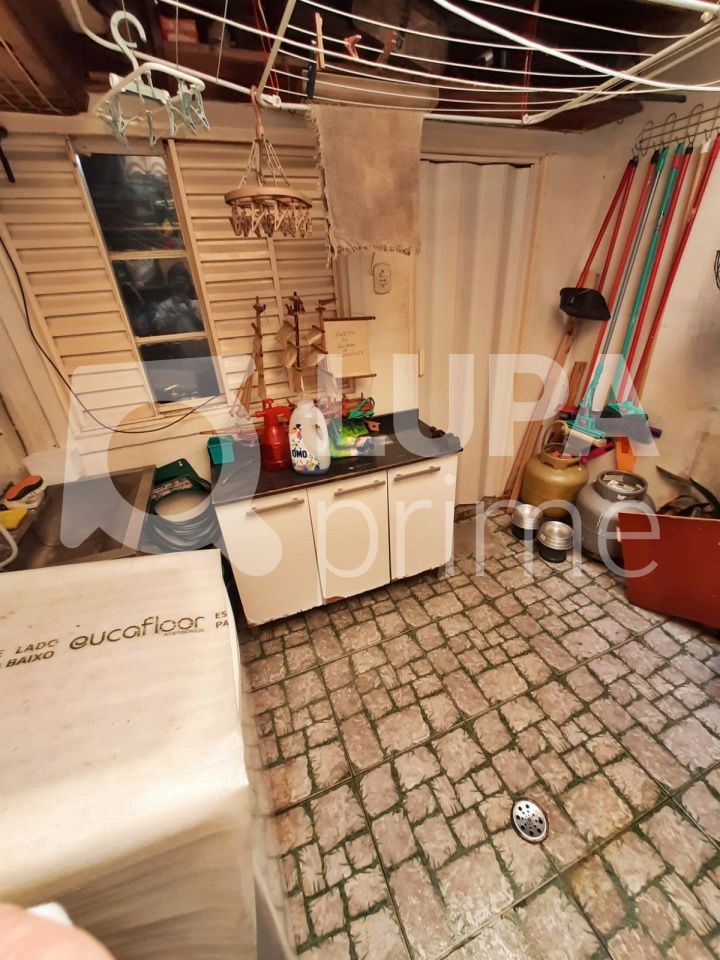 apartamento-venda-sao-paulo-parada-inglesa-3dormitorios-1vaga-100m2-LM18012
