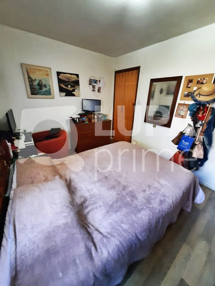 apartamento-venda-sao-paulo-parada-inglesa-3dormitorios-1vaga-100m2-LM18012