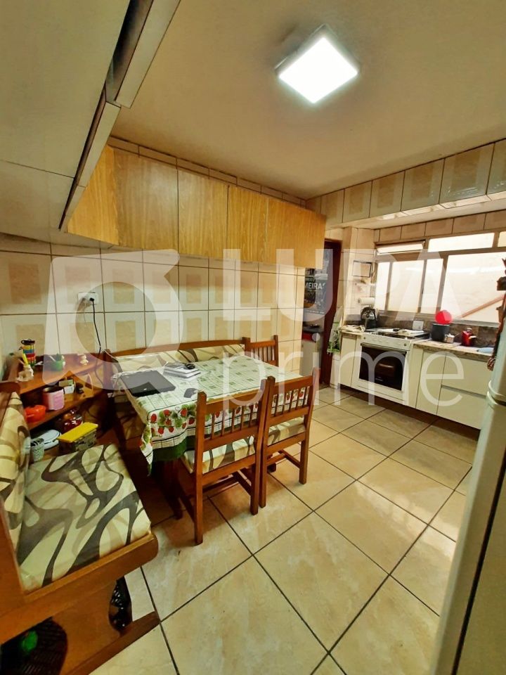 apartamento-venda-sao-paulo-parada-inglesa-3dormitorios-1vaga-100m2-LM18012