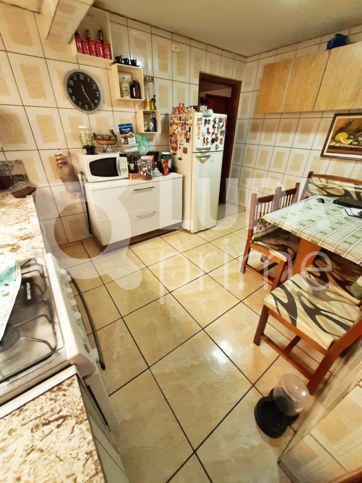 apartamento-venda-sao-paulo-parada-inglesa-3dormitorios-1vaga-100m2-LM18012