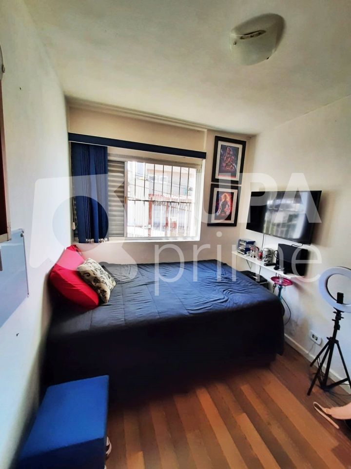 apartamento-venda-sao-paulo-parada-inglesa-3dormitorios-1vaga-100m2-LM18012