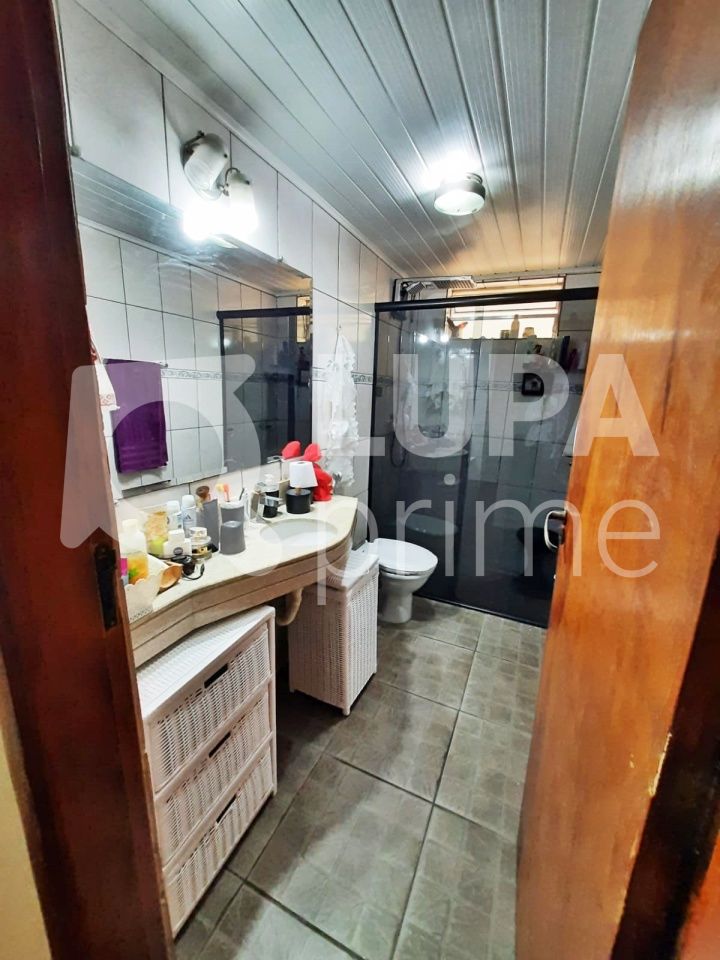 apartamento-venda-sao-paulo-parada-inglesa-3dormitorios-1vaga-100m2-LM18012
