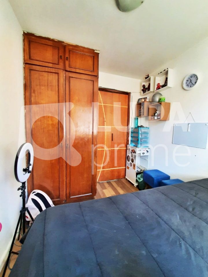 apartamento-venda-sao-paulo-parada-inglesa-3dormitorios-1vaga-100m2-LM18012