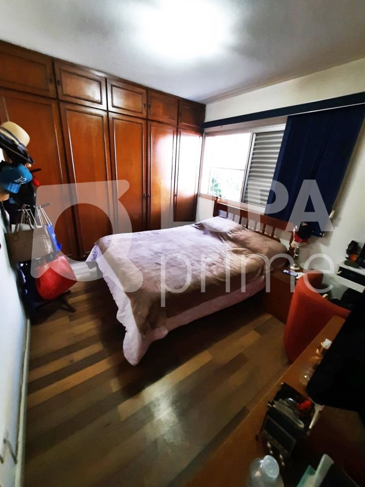apartamento-venda-sao-paulo-parada-inglesa-3dormitorios-1vaga-100m2-LM18012