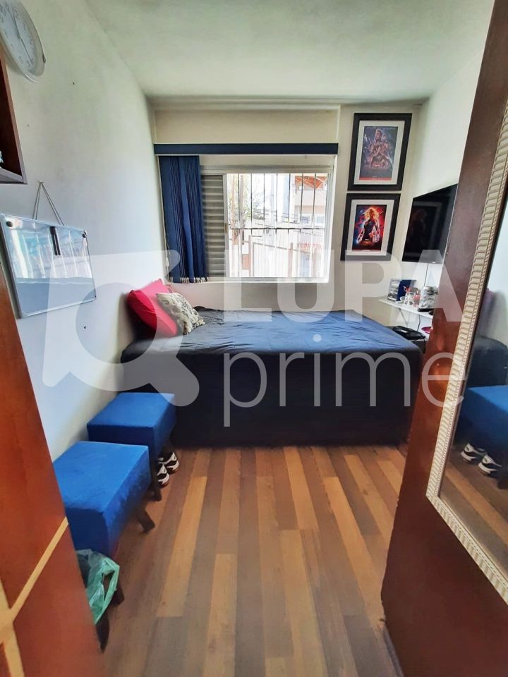apartamento-venda-sao-paulo-parada-inglesa-3dormitorios-1vaga-100m2-LM18012