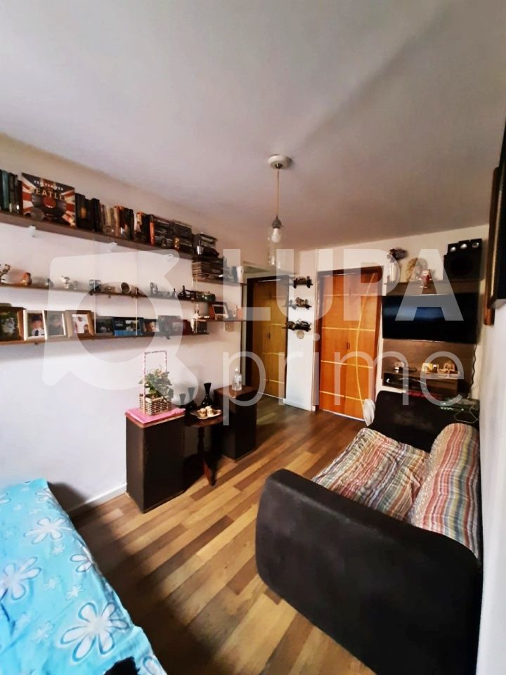 apartamento-venda-sao-paulo-parada-inglesa-3dormitorios-1vaga-100m2-LM18012