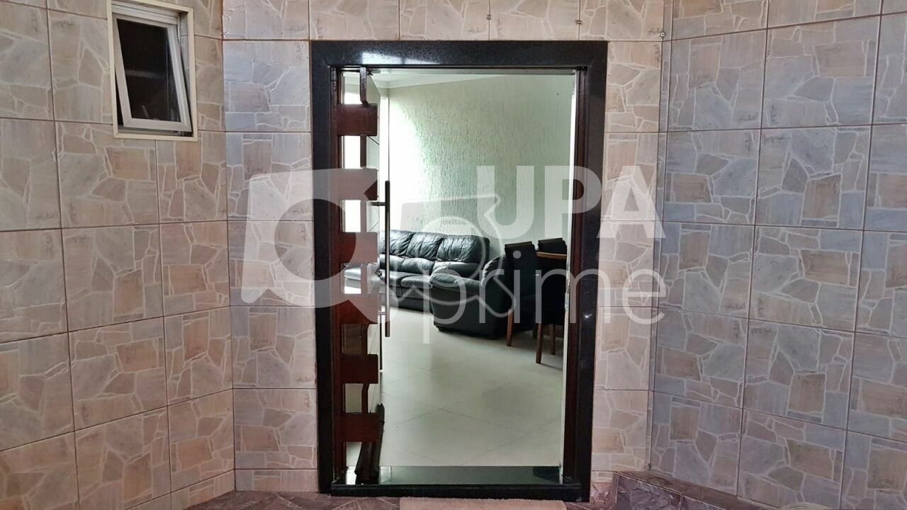 casa-terrea-venda-sao-paulo-vila-medeiros-3dormitorios-3vagas-166m2-LM18017