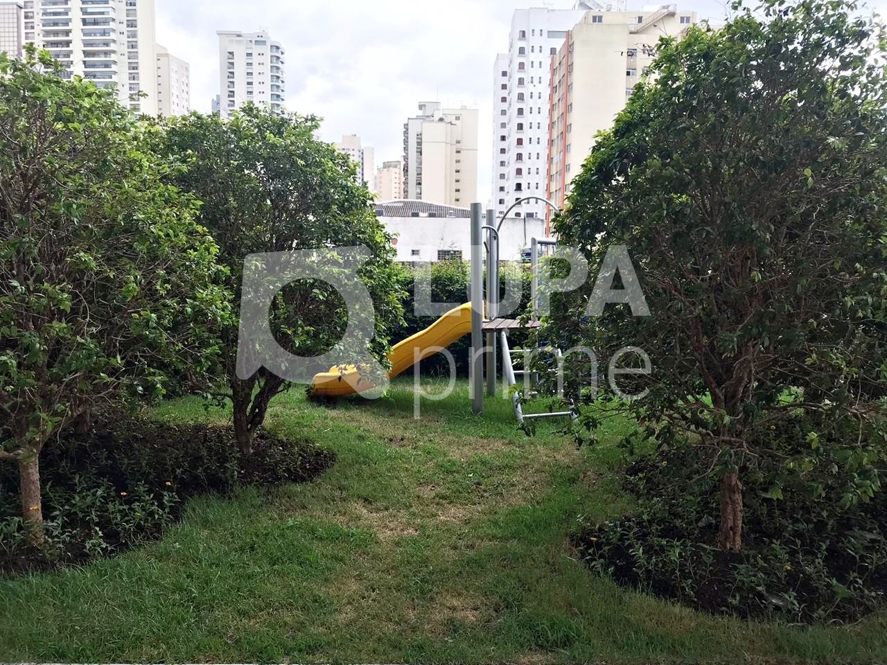 apartamento-venda-sao-paulo-santana-4dormitorios-4suites-4vagas-265m2-LM18038