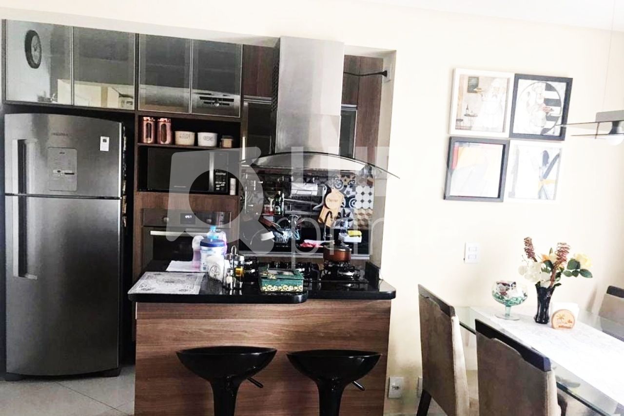 apartamento-venda-sao-paulo-sitio-do-mandaqui-2dormitorios-1vaga-48m2-LM18044