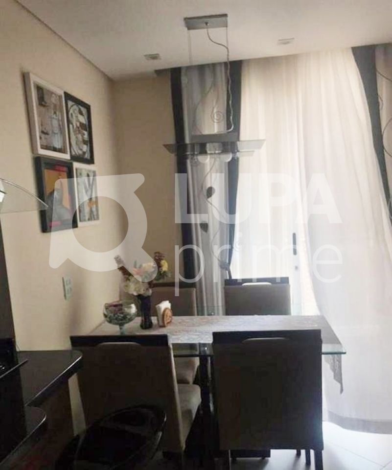 apartamento-venda-sao-paulo-sitio-do-mandaqui-2dormitorios-1vaga-48m2-LM18044