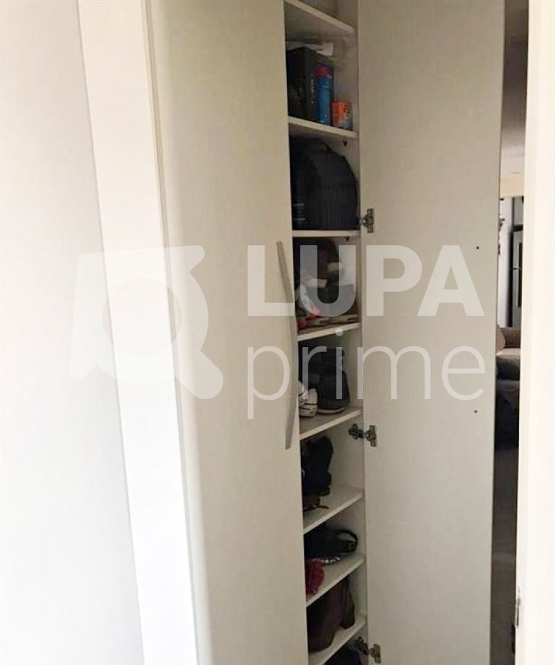 apartamento-venda-sao-paulo-sitio-do-mandaqui-2dormitorios-1vaga-48m2-LM18044