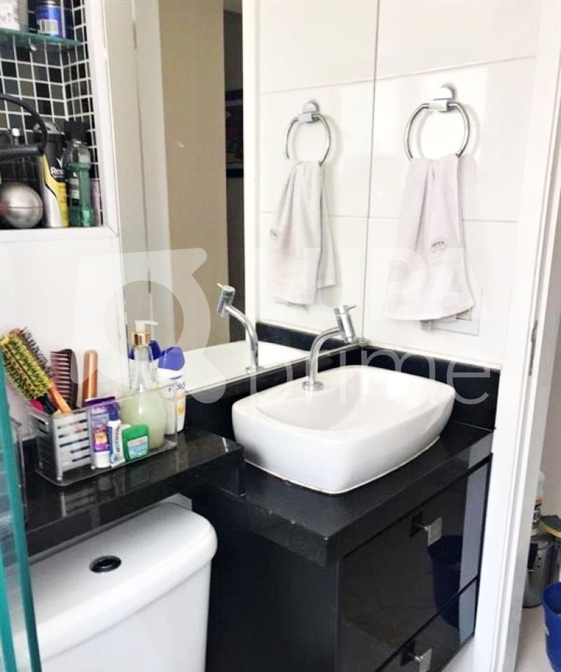 apartamento-venda-sao-paulo-sitio-do-mandaqui-2dormitorios-1vaga-48m2-LM18044