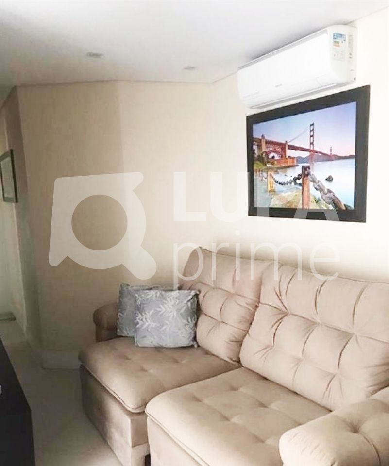 apartamento-venda-sao-paulo-sitio-do-mandaqui-2dormitorios-1vaga-48m2-LM18044