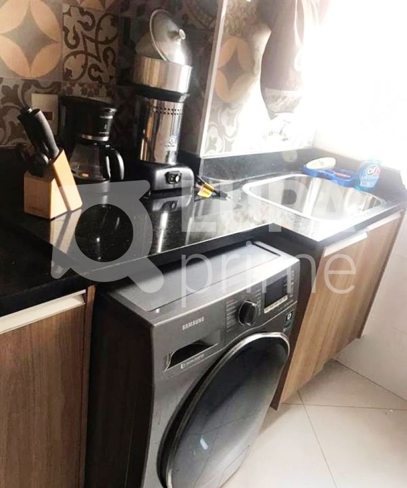 apartamento-venda-sao-paulo-sitio-do-mandaqui-2dormitorios-1vaga-48m2-LM18044