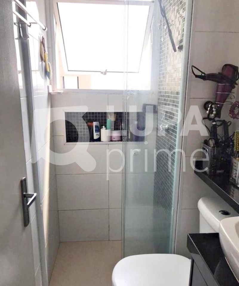 apartamento-venda-sao-paulo-sitio-do-mandaqui-2dormitorios-1vaga-48m2-LM18044