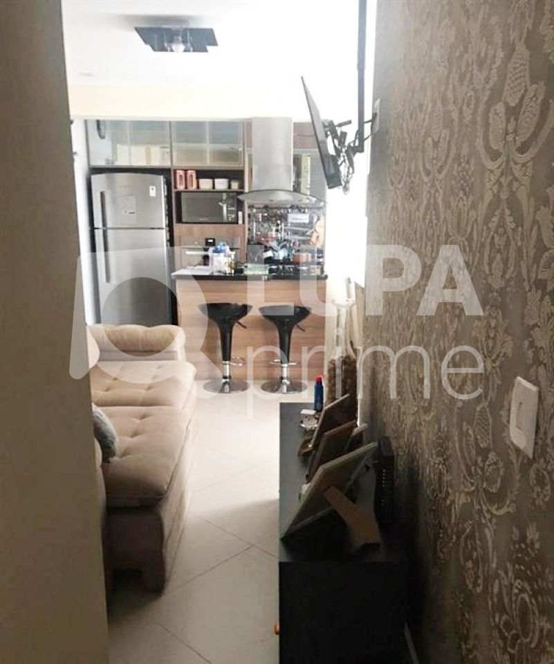 apartamento-venda-sao-paulo-sitio-do-mandaqui-2dormitorios-1vaga-48m2-LM18044
