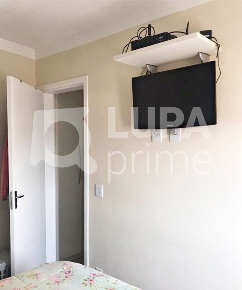 apartamento-venda-sao-paulo-sitio-do-mandaqui-2dormitorios-1vaga-48m2-LM18044