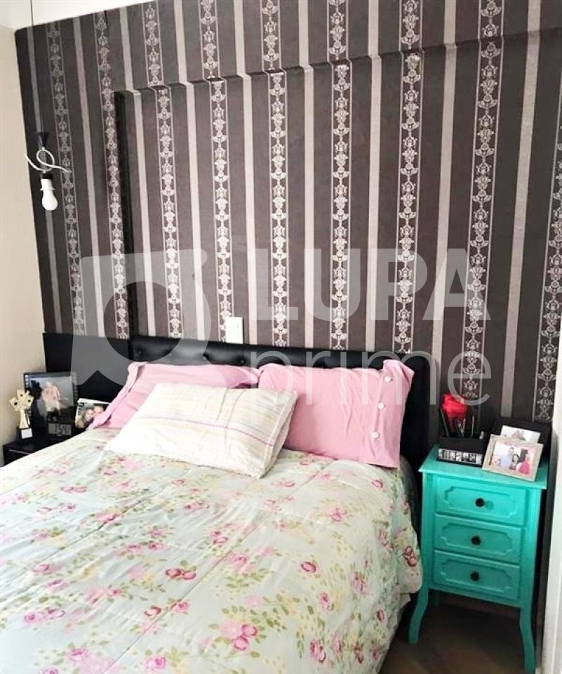 apartamento-venda-sao-paulo-sitio-do-mandaqui-2dormitorios-1vaga-48m2-LM18044