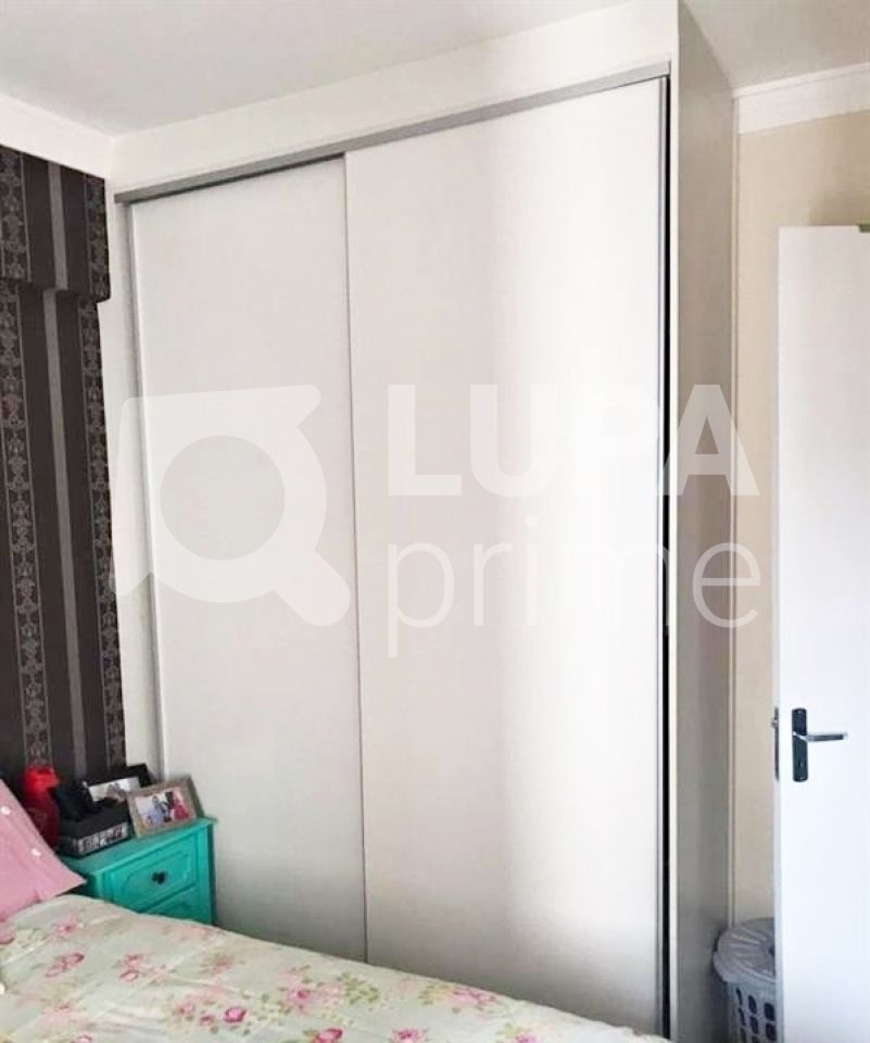 apartamento-venda-sao-paulo-sitio-do-mandaqui-2dormitorios-1vaga-48m2-LM18044