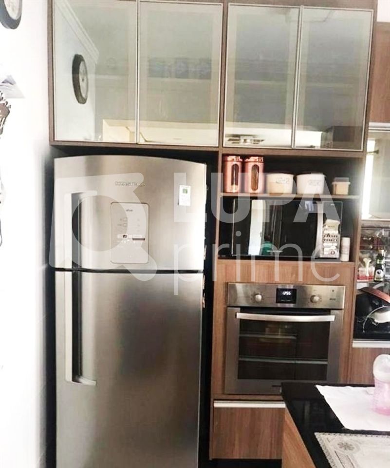 apartamento-venda-sao-paulo-sitio-do-mandaqui-2dormitorios-1vaga-48m2-LM18044