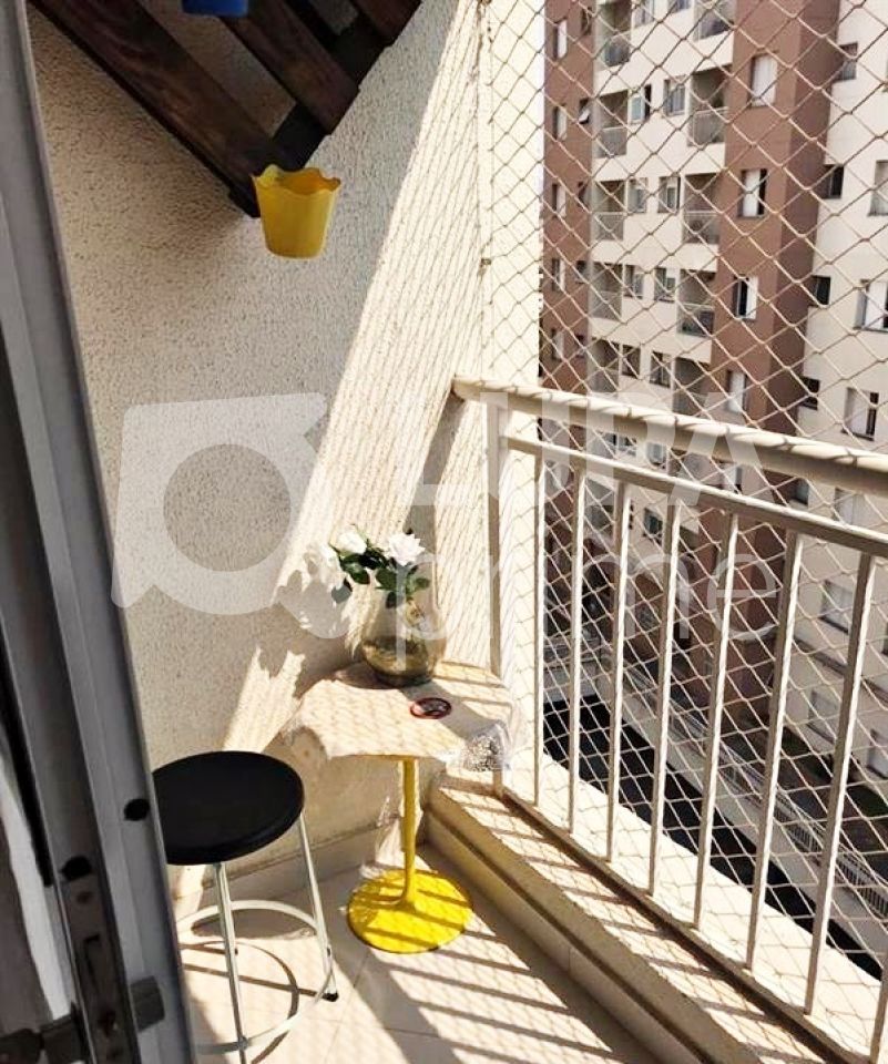 apartamento-venda-sao-paulo-sitio-do-mandaqui-2dormitorios-1vaga-48m2-LM18044