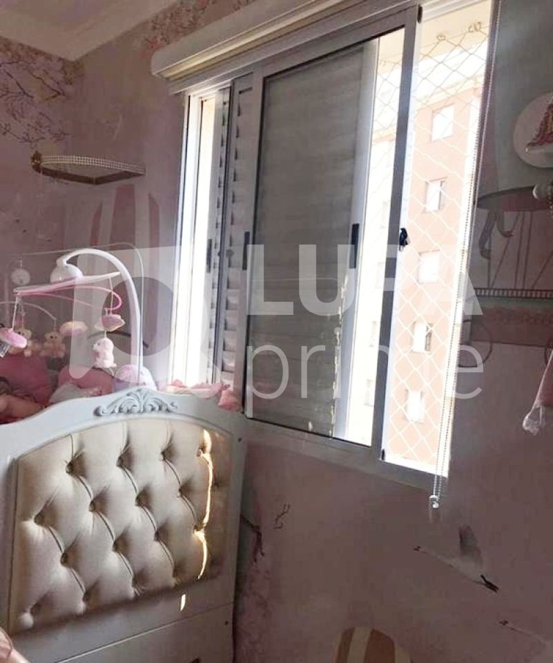 apartamento-venda-sao-paulo-sitio-do-mandaqui-2dormitorios-1vaga-48m2-LM18044