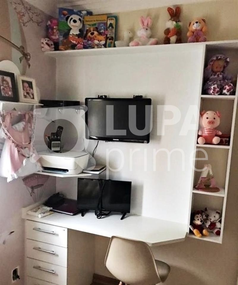 apartamento-venda-sao-paulo-sitio-do-mandaqui-2dormitorios-1vaga-48m2-LM18044
