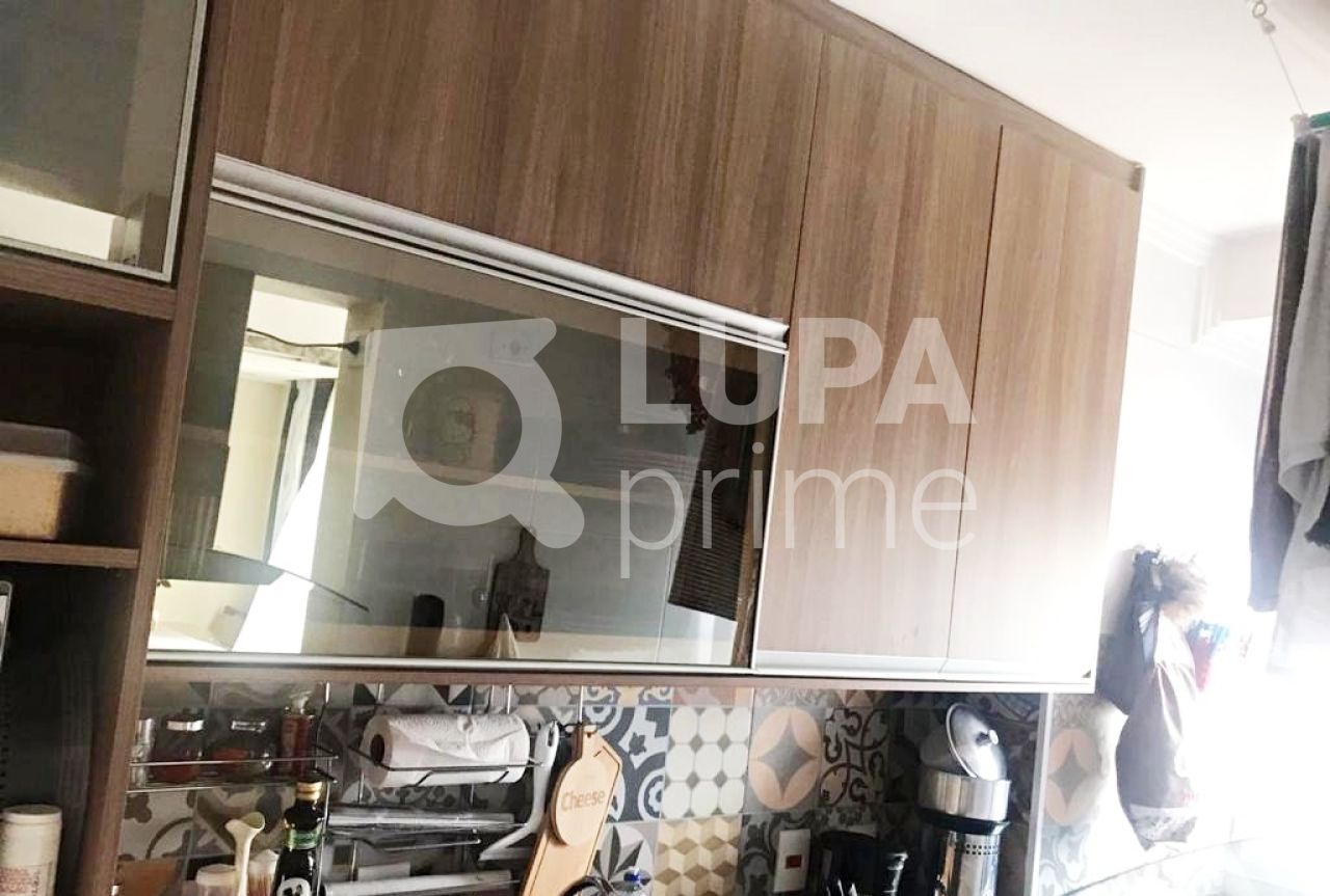 apartamento-venda-sao-paulo-sitio-do-mandaqui-2dormitorios-1vaga-48m2-LM18044