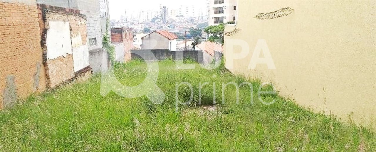 terreno-venda-sao-paulo-jardim-das-laranjeiras-420m2-LM18045