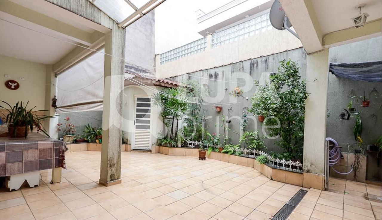 sobrado-venda-sao-paulo-vila-sabrina-3dormitorios-3suites-2vagas-176m2-LM18050