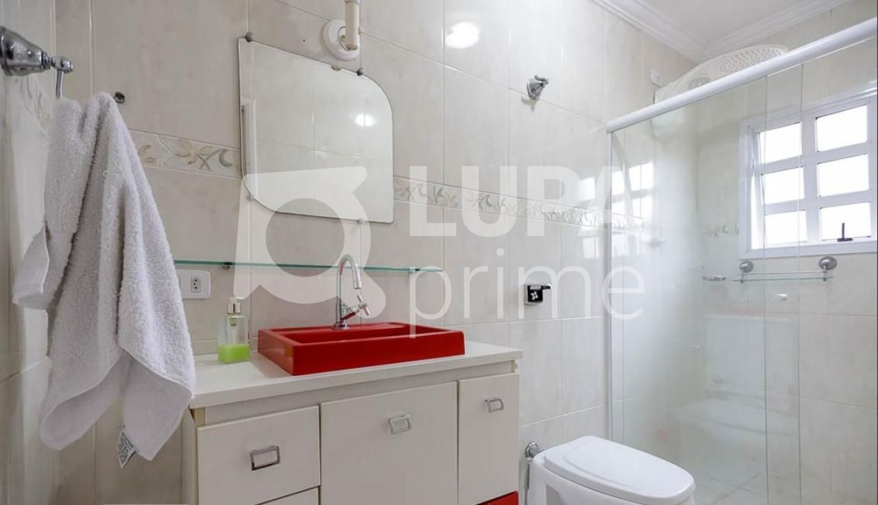 sobrado-venda-sao-paulo-vila-sabrina-3dormitorios-3suites-2vagas-176m2-LM18050