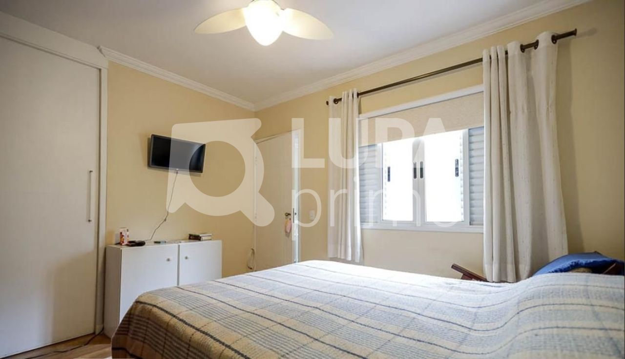 sobrado-venda-sao-paulo-vila-sabrina-3dormitorios-3suites-2vagas-176m2-LM18050