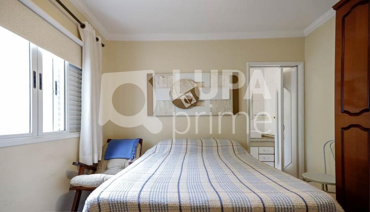 sobrado-venda-sao-paulo-vila-sabrina-3dormitorios-3suites-2vagas-176m2-LM18050