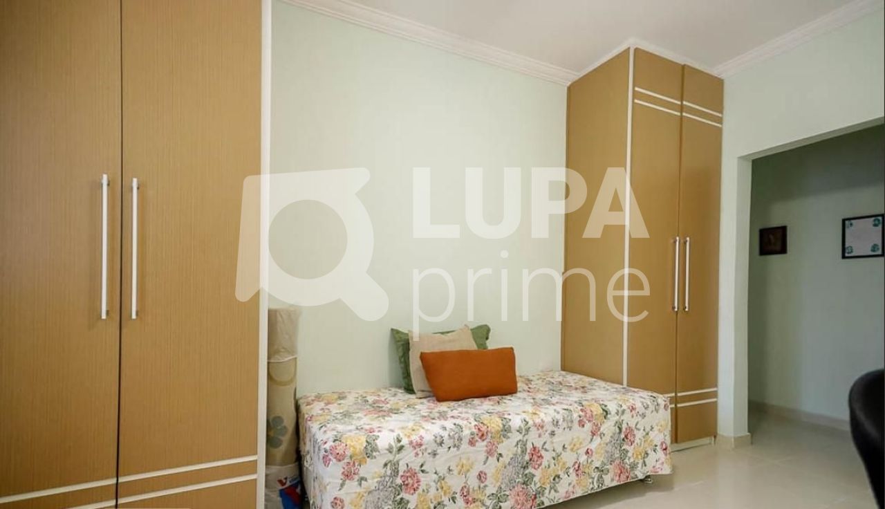 sobrado-venda-sao-paulo-vila-sabrina-3dormitorios-3suites-2vagas-176m2-LM18050