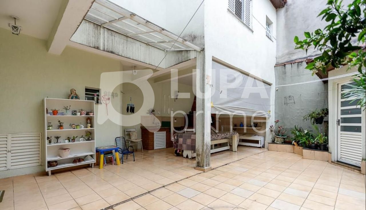 sobrado-venda-sao-paulo-vila-sabrina-3dormitorios-3suites-2vagas-176m2-LM18050