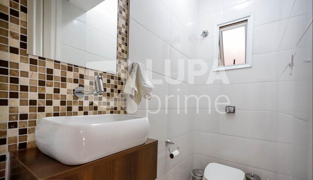sobrado-venda-sao-paulo-vila-sabrina-3dormitorios-3suites-2vagas-176m2-LM18050