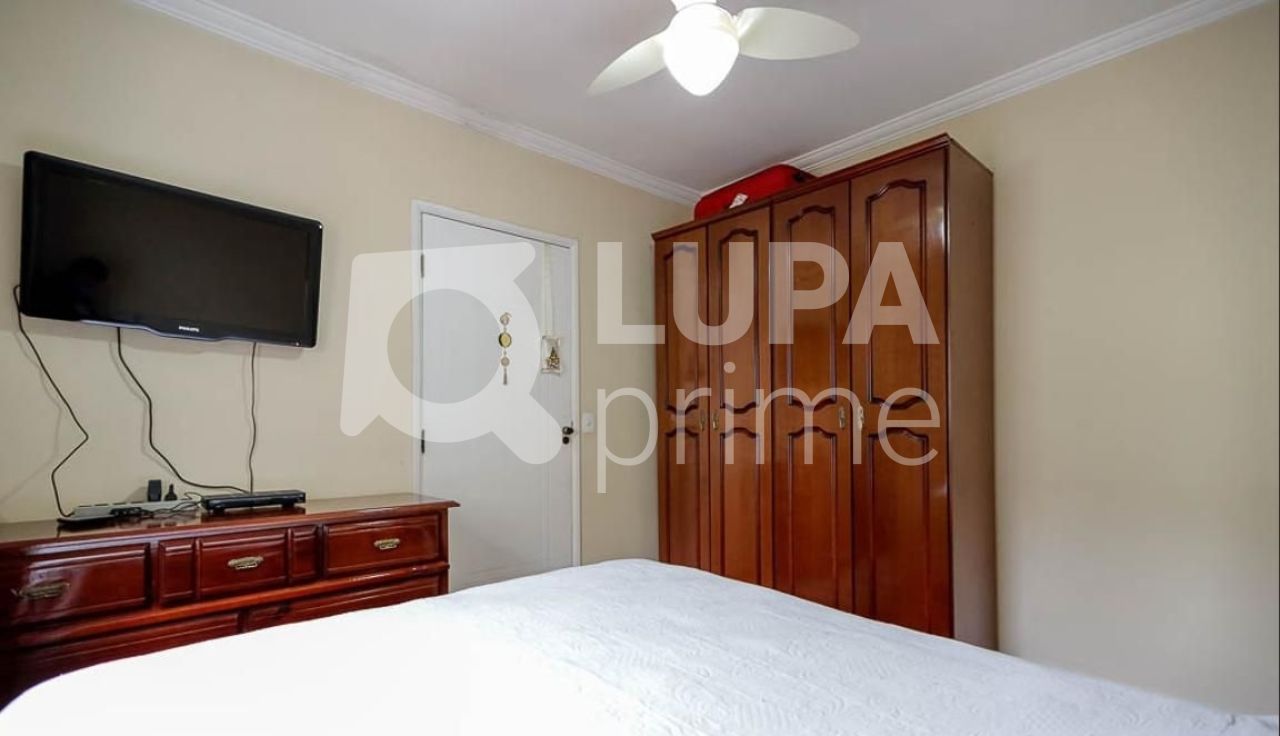 sobrado-venda-sao-paulo-vila-sabrina-3dormitorios-3suites-2vagas-176m2-LM18050