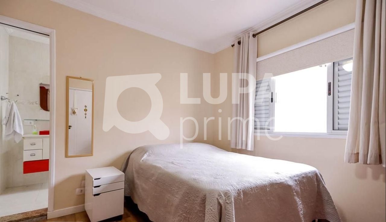 sobrado-venda-sao-paulo-vila-sabrina-3dormitorios-3suites-2vagas-176m2-LM18050