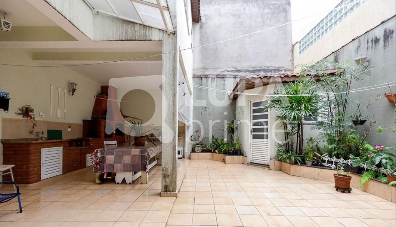sobrado-venda-sao-paulo-vila-sabrina-3dormitorios-3suites-2vagas-176m2-LM18050